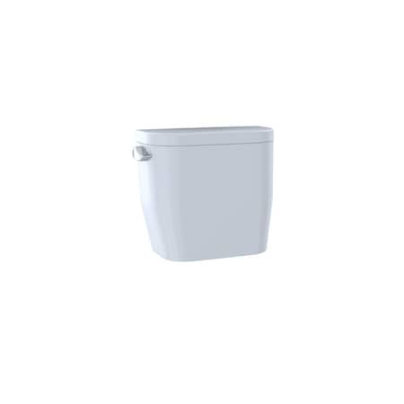 Procomfort ST243ENo.01 Entrada E-Max 1.28 GPF Toilet Tank; Cotton White PR2586616